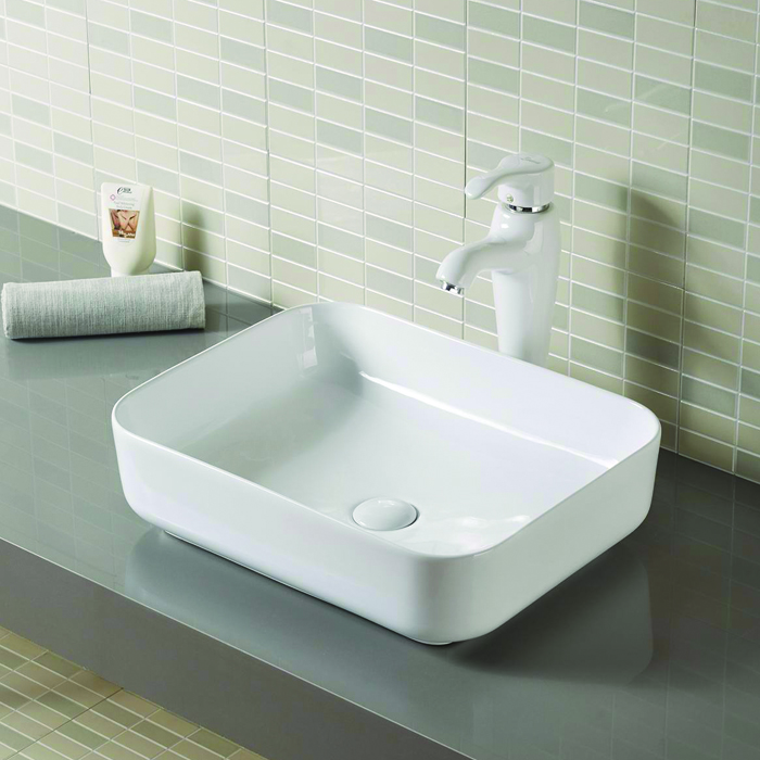 rectangular-wash-basin-with-pedestal